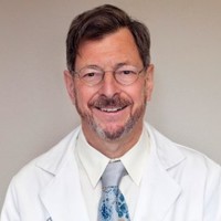 Stephen Dreskin Email & Phone Number