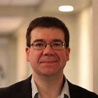 Invoke, P.C. Employee Brian Polis's profile photo