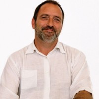 experienza Employee Roger Moragues's profile photo