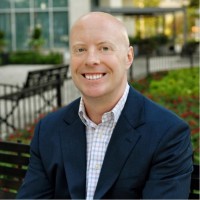 Ventra Health Employee David Scharfstein's profile photo