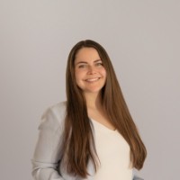 PEO Canada Employee Tetiana Safonova's profile photo
