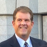 Jon M Hall Company, LLC Employee Brian Hall's profile photo