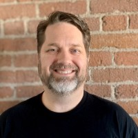 Daniel Fairchild Email & Phone Number