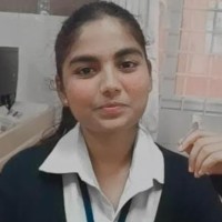 Devayani J Email