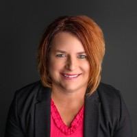 First State Community Bank Employee Debbi Oberle's profile photo