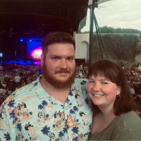 Dalton Davis Email & Phone Number