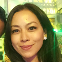 Azlin Azmi Email & Phone Number