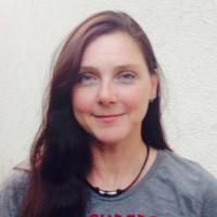 GEPA - The Fair Trade Company Employee Birgit Bassalay's profile photo