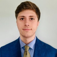 Providence Photonics, LLC Employee Michael Morris's profile photo