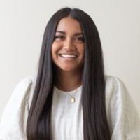 Establish Design Employee Krecia Fullmer's profile photo