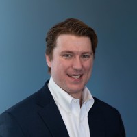 Financial Strategies Retirement Partners (FSRP) Employee Jay Roberto's profile photo