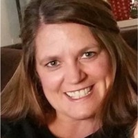 Lynn Watts Email & Phone Number