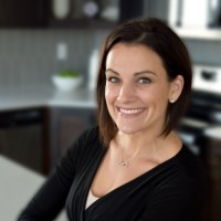 Katherine Kiernan