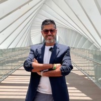 Kunal Mehta Email & Phone Number