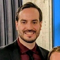 Tannen Law Group, P.C. Employee Tim Meloy's profile photo