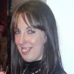 CoolKit Ltd Employee Leanne Kernachan's profile photo