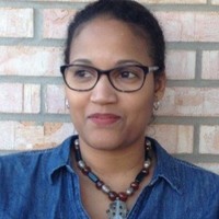 Sonji Davis Email & Phone Number