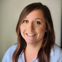 Allison Deng Email & Phone Number