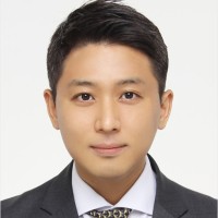Suyoung Lee Email