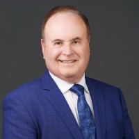 Salmon & Dulberg Dispute Resolution Employee Jose Smith's profile photo