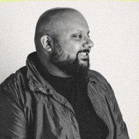 PlayOJO Employee Manveer Lall's profile photo