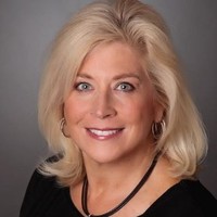 Dawn James, CPA & Co. Employee Dawn James's profile photo