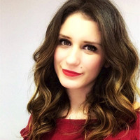 Minds2Lead Employee Elif Bayraktar's profile photo