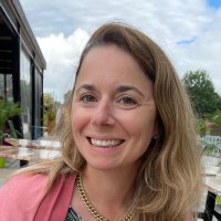 Hélène Gingras Email