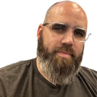 Clearpath Inc. Employee Jacob Ingalls's profile photo