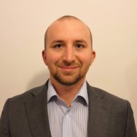 Liam Whitteker Email