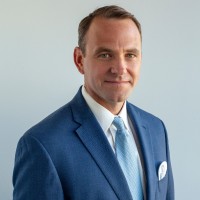 Kenan Advantage Group Employee Jason Platt's profile photo