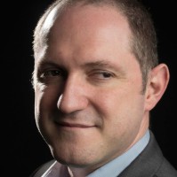 Indiana University Jacobs School of Music Employee Frank Diaz's profile photo