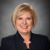 Lynn Drake
