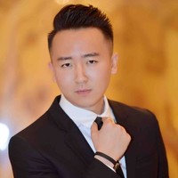 Sheng Jiang Email & Phone Number