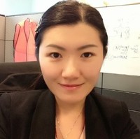 Tarana Wireless, Inc. Employee Ella Li's profile photo