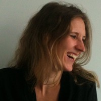 Elodie Gibert Email