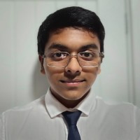 Lister Community School Employee Isa Myp's profile photo