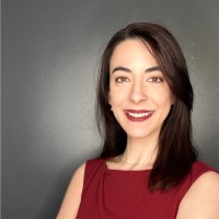 Elizabeth Freeman Email & Phone Number