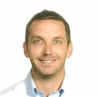 Daniel Lorenz Email & Phone Number