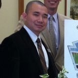 Ryan Tran Email & Phone Number