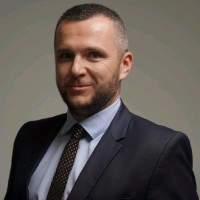 Alin Cristea Email