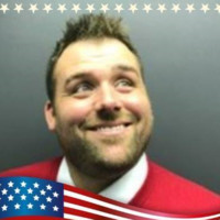David Hamm Email & Phone Number
