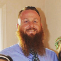 Matthew Haussmann Email & Phone Number