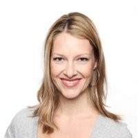 Helena Gustafsson Email & Phone Number