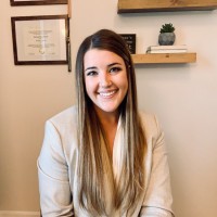 Courtney Nabozny Email & Phone Number