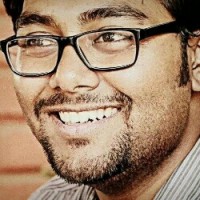 Hindustan Aeronautics Limited Employee Arunim Dasgupta's profile photo