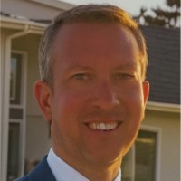 First Ohio Home Finance Inc. Employee Joseph Baird's profile photo