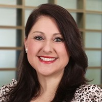 Amanda Collura-Day