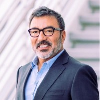 Jerry Naranjo Email & Phone Number