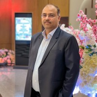 IFB Industries Ltd Employee Shailendra Singh's profile photo